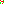 Destellos dst-4972961