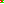 Destellos dst-497298