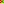 Destellos dst-497299