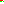 Destellos dst-4973