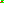 Destellos dst-497300