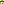 Destellos dst-4973001
