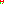 Destellos dst-4973003