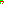 Destellos dst-4973004