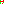 Destellos dst-4973005