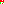 Destellos dst-4973006