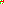 Destellos dst-4973008
