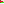 Destellos dst-497301