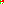Destellos dst-4973012