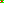 Destellos dst-497302