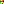 Destellos dst-4973020