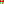 Destellos dst-4973021