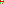 Destellos dst-4973026