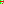 Destellos dst-4973028