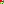 Destellos dst-4973029