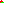 Destellos dst-497303
