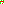 Destellos dst-4973030