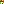 Destellos dst-4973031