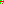 Destellos dst-4973032
