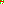 Destellos dst-4973034