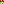 Destellos dst-4973035