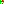 Destellos dst-4973036