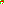 Destellos dst-4973040