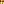 Destellos dst-4973041