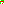 Destellos dst-4973046