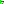 Destellos dst-4973049