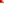 Destellos dst-497305