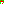 Destellos dst-4973050