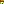 Destellos dst-4973051