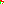 Destellos dst-4973052