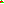 Destellos dst-497308