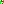 Destellos dst-4973096