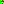 Destellos dst-4973105