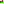 Destellos dst-497311