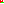 Destellos dst-497312