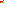 Destellos dst-497329