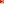 Destellos dst-497330