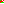 Destellos dst-497332