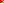 Destellos dst-497333