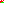 Destellos dst-497335
