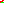 Destellos dst-497336