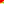 Destellos dst-497338