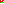 Destellos dst-497339