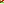 Destellos dst-497340