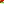 Destellos dst-497341