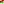 Destellos dst-497342